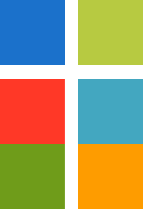 The Wilson Family in New York City